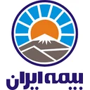 پشتوانه فردای سبز نمایندگی