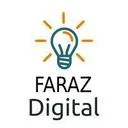گروه پژوهشی فردای دیجیتال