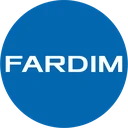 فردیم
