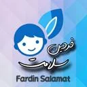 فردین سلامت