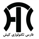 فارس تکنولوژی کیش