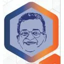 خدمات فنی فرهاد