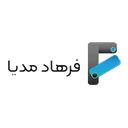 خدمات دیجیتال مارکتینگ فرهاد مدیا