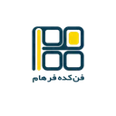 فن کده فرهام
