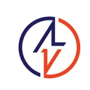 فرهام گستر یکتا