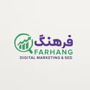 فرهنگ