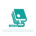 فرهنگ مانا