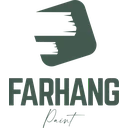 رنگ فرهنگ