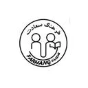 فرهنگ سعادت