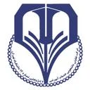 فرهیختگان علم و صنعت