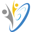 فرهیختگان جوان