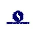 موسسه فرهنگی فرهیختگان معاصر