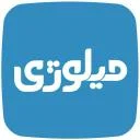 توسعه استعداد فرهوش