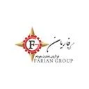 شرکت فرا آریان تجارت هونام