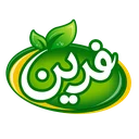 فرین مهر پالیز