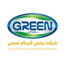 شرکت فرینام شیمی