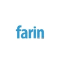 فرین بیوتی