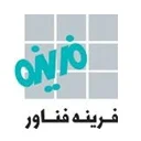 فرینه فناور