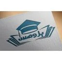 فرجاد پروران راه پژوهش