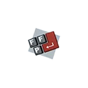 فرجام فرا پرداز