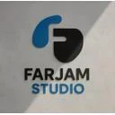 فرجام استودیو ( مهدی فرجی)