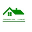 املاک فرکوشیان