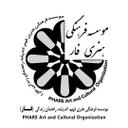 موسسه فرهنگی هنری فار