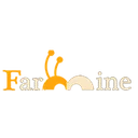 فارم
