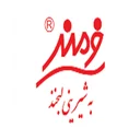 صنایع غذایی فرمند