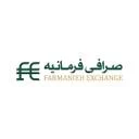 صرافی فرمانیه