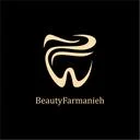 کلینیک زیبایی فرمانیه