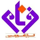 فراز نامور مبین