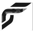 فرنام فولاد