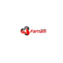خدمات فرنام
