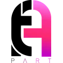 فرنام تجارت آرامیس