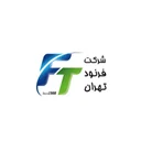 فرنود تهران