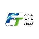 فرنودتهران
