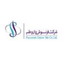 فرنوش داروطب