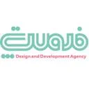 فاروبیت
