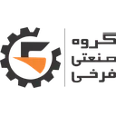 گروه صنعتی فیدار گستر فرخی