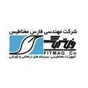 فارس مغناطیس ایرانیان