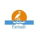 فروشگاه فرسادی