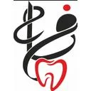 درمانگاه دندانپزشکی شبانه روزی فرسام