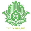 فرش فرهنگیان