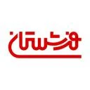 فرشستان