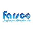 فناوری اطلاعات فارس کوروش