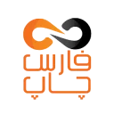فارس نگاران