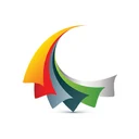 فرتاک