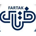 فرا طرح رسانه فرتاک