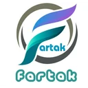 فرتاک